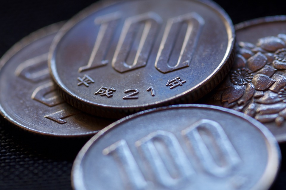 mince jeny